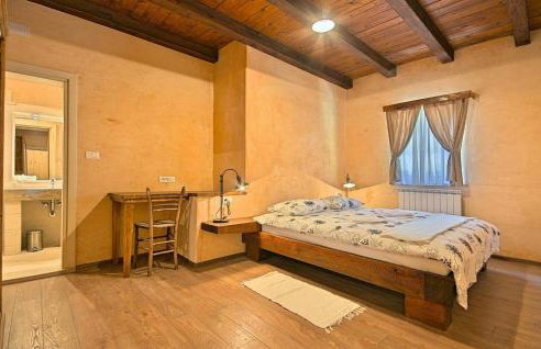 Villa Kovac - Foto 34