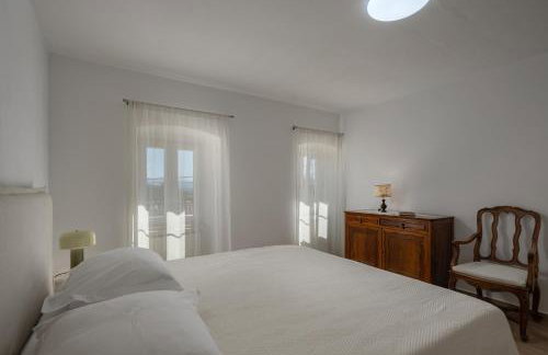 Familija Lovrinovi Retreat with Shared Pool - Foto 36