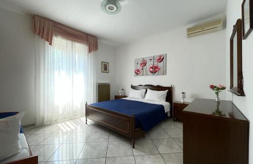 Ca' del Monte - Foto 11