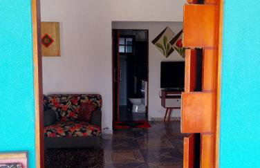 chácara cantinho do céu - Foto 3