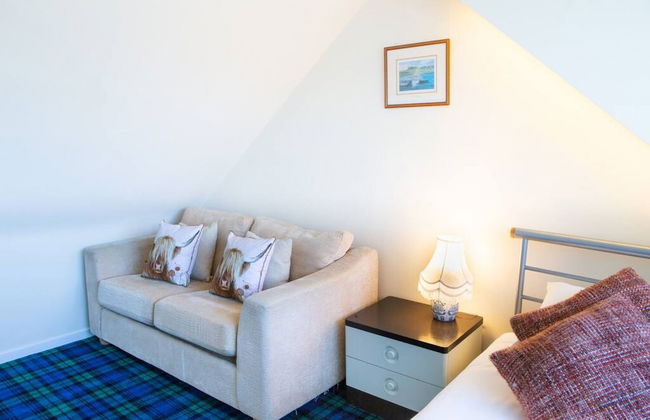 The Albatross - Everything s Above Par - Foto 23