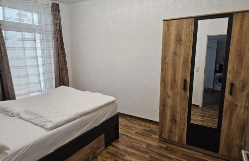 Ferienwohnung/Monteurwohnung - Foto 20