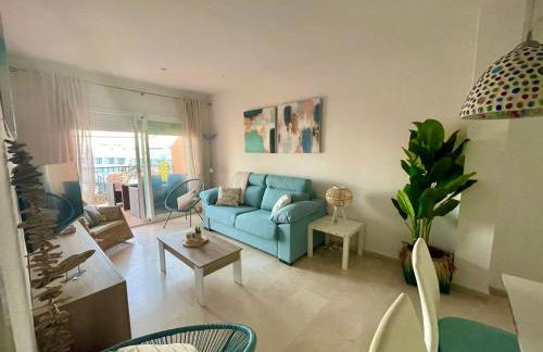 Penthouse beach apartment - Photo 15