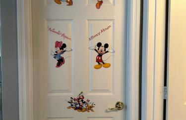 House By the Mouse - Foto 29