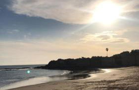 Casita de María - Foto 13