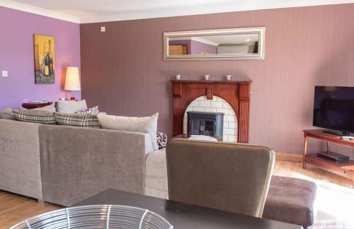 Wild Oats Lodge 6 - Yellowtop Country Park - Hot Tub - Yorkshire - Foto 4