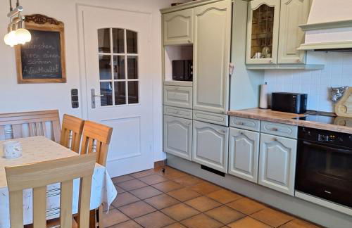 Ferienhaus Ostebogen - Foto 36