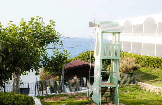 Beach Club - Foto 47