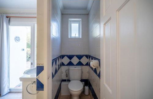 Chalet con Piscina en Binixiquer - Foto 21