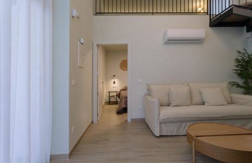 Joyma Boutique Apartments - Photo 17