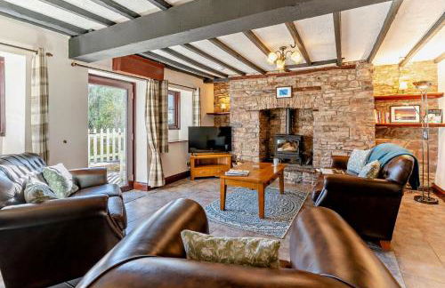 3 Bed in Pentre Bach oc-t30863 - Foto 4