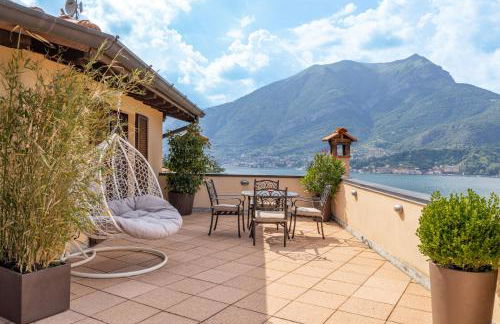 Villa La Perla, Bellagio - Foto 46