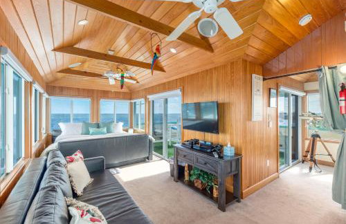 Carpe Diem - Foto 33