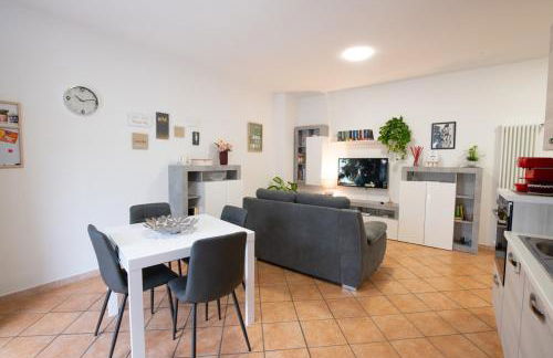 EDEN. La casa di Claudia - Foto 10