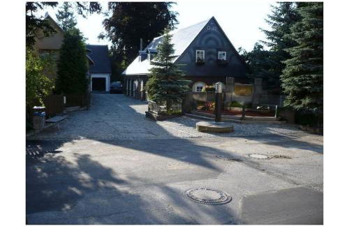 "Annelies" - barrier-free - Foto 15