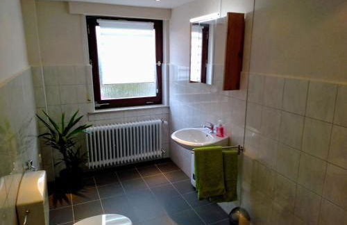 Haus Sonnenschein - Foto 17