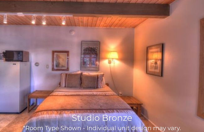 Aspenwood - CoralTree Residence Collection - Photo 31