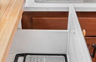 Charming Home in Cleveland 3215 - Foto 8