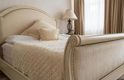 Dimora Milano Luxury Suite Centro - Foto 25