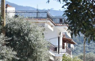 Casa Valesa - Photo 9