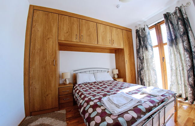 Mountain View Resort - Photo 17