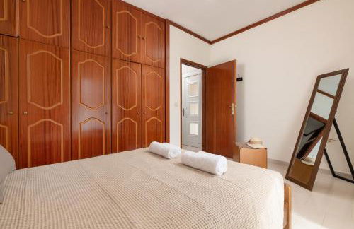 Dim Domus _ Apolakkia, South Rhodes - Foto 8