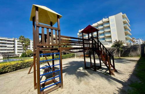 Amazing apartment close to the beach Eli by Hl - Foto 3