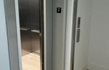 The Monty Boston - Foto 25