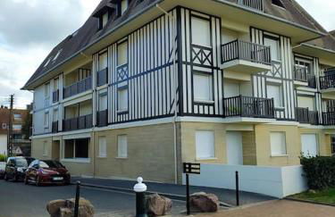 La parenthèse - Photo 18