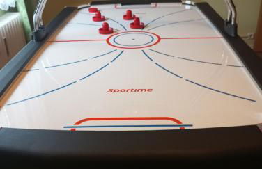 Haus am Fluss mit wunderschöner Dachterrasse mit Flussblick ,Garten und Grill - Foto 62