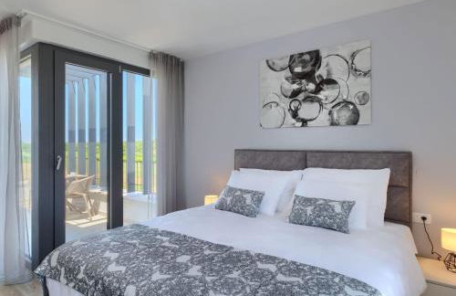 Villa Bella & Chiara by Interhome - Foto 24