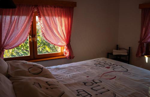 Ruralna kuća za odmor KOVIN BREG - Foto 15