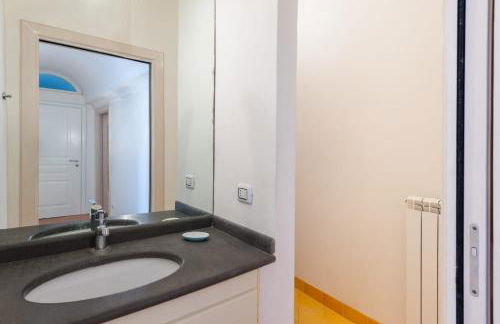 Appartamenti Casalvelino - Foto 12