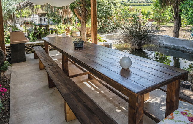 Le Case nel Vitigno - Foto 37