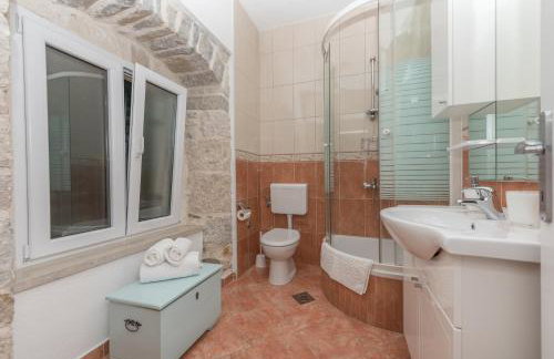 Vila Divna - Foto 30