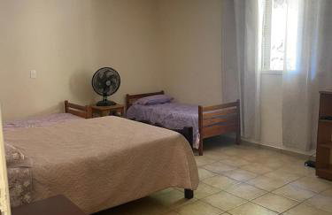 Recanto da tilapia - Foto 17