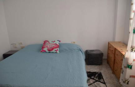 Apt ManRey 2B - Zafiro - Foto 31
