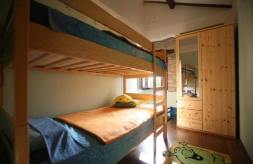 Villa Maria - Foto 42