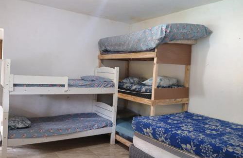 Sítio das Palmeiras - Photo 34