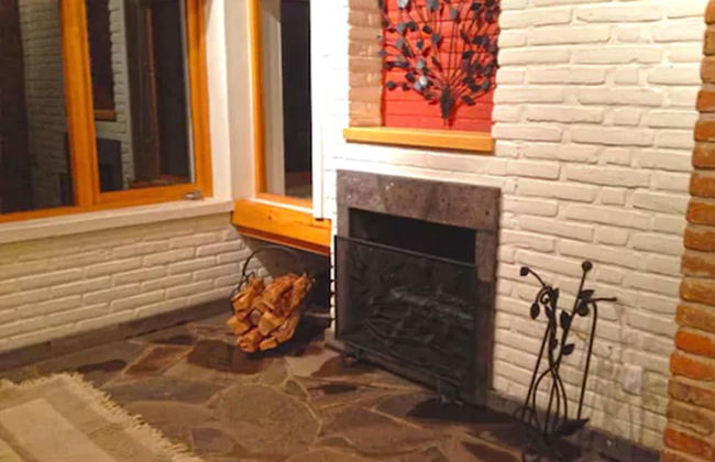 Sierra Vista - Foto 2