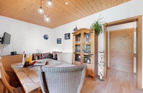 Ruhbauernhof - Foto 26