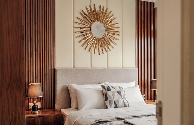 Vinhomes D'Capitale - Quylodge - Foto 66