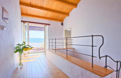 Villa Livia - Foto 48