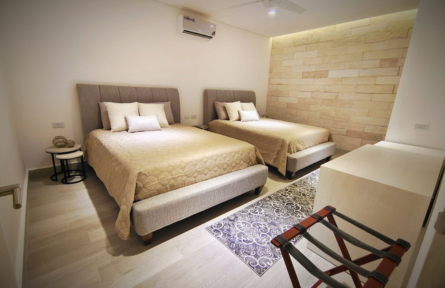 1st Luxury Warehouse - Foto 3