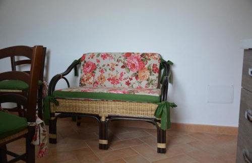 Nonna Alda - Foto 40