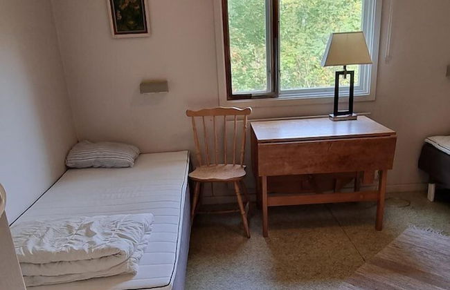 Barnens Ö - Photo 20