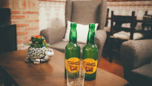 CASA LA VEGA BALMORI - Foto 3