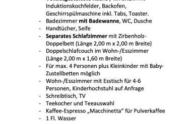 Ferienwohnungen und Zimmer in Reutlingen-Gönningen - Foto 4