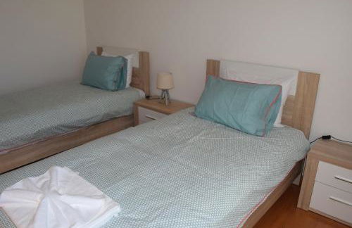 Vila Oceânica 2 - Foto 44