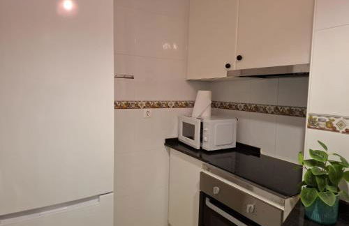 Vida frente al mar en el barrio de los pescadores - Foto 8